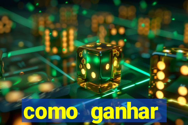 como ganhar dinheiro no truco vamos