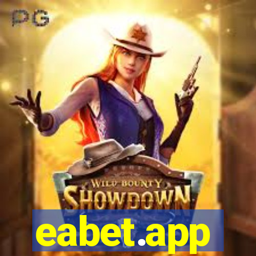 eabet.app