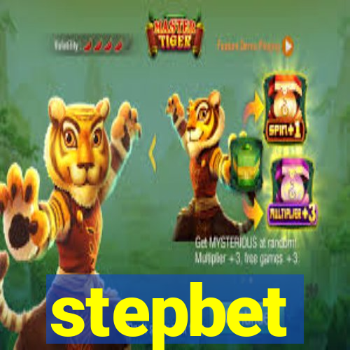 stepbet