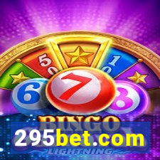 295bet.com