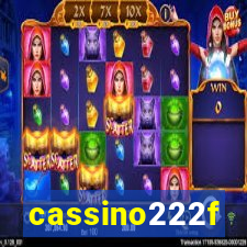 cassino222f