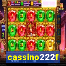 cassino222f