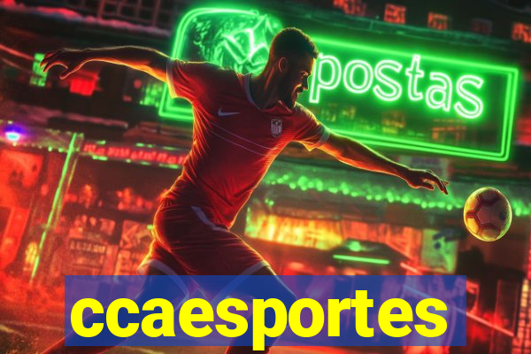 ccaesportes