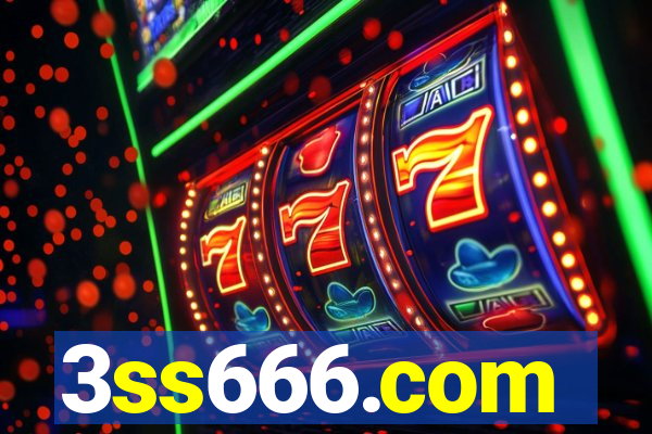 3ss666.com