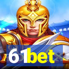 61bet