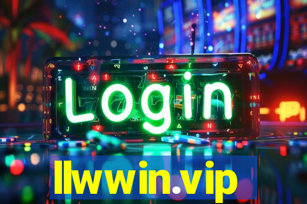 llwwin.vip