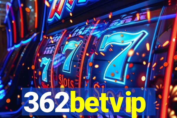 362betvip