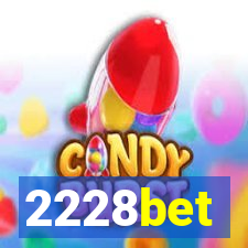 2228bet