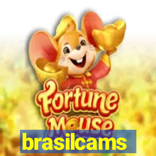 brasilcams