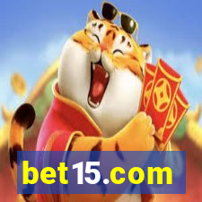 bet15.com