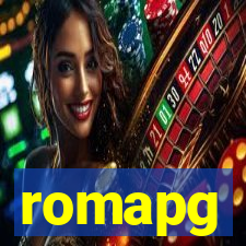 romapg