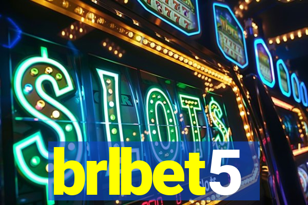 brlbet5