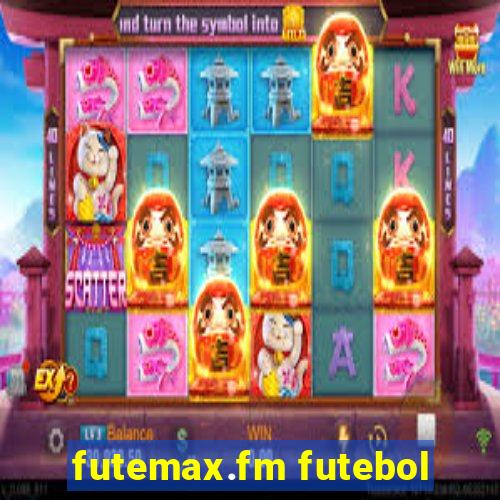 futemax.fm futebol