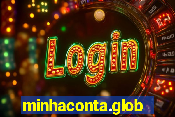 minhaconta.globo.com