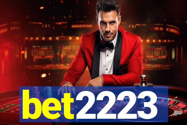 bet2223