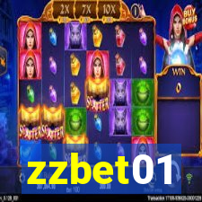 zzbet01