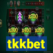 tkkbet