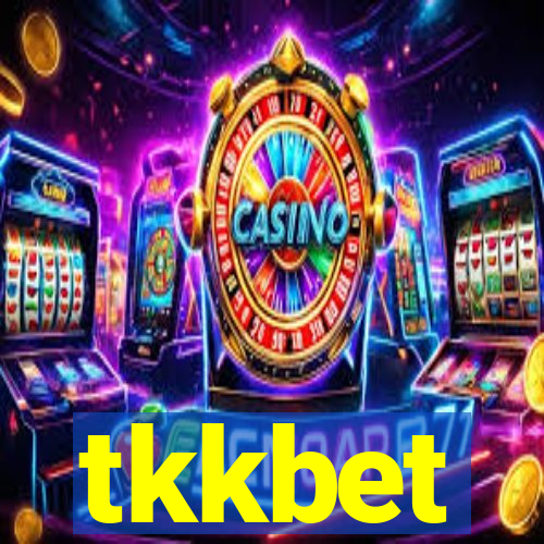 tkkbet