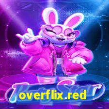 overflix.red