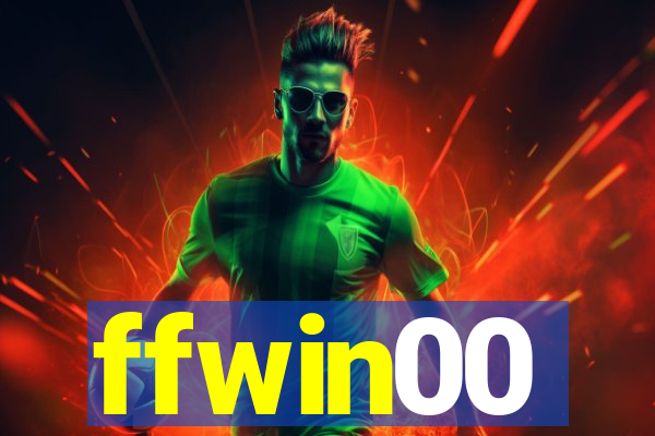 ffwin00