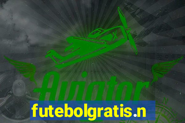 futebolgratis.net