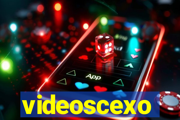 videoscexo