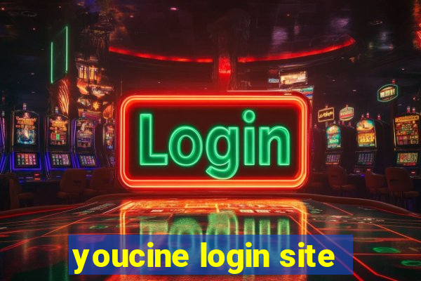 youcine login site