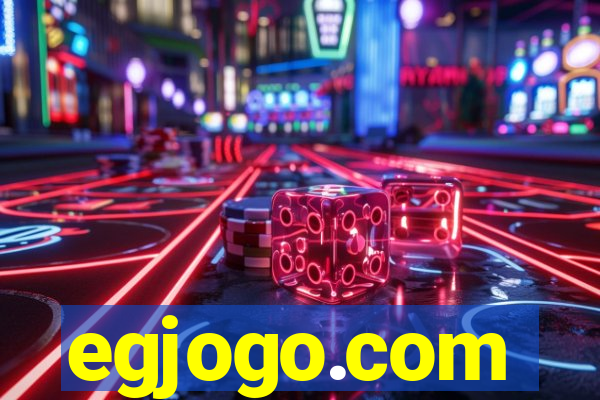 egjogo.com