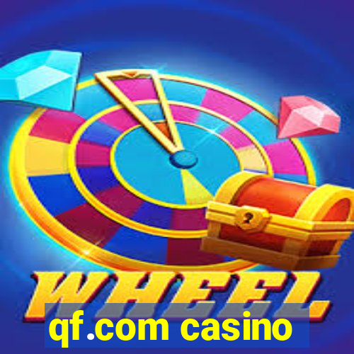 qf.com casino