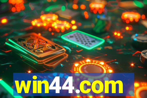 win44.com