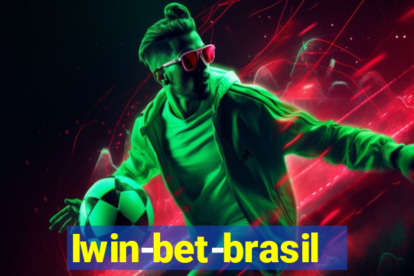 Iwin-bet-brasileiro.com.br