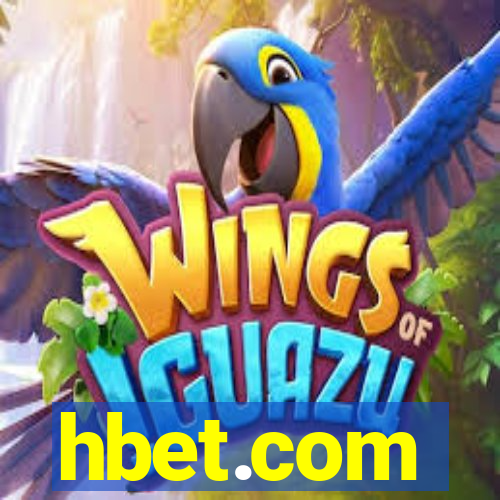 hbet.com