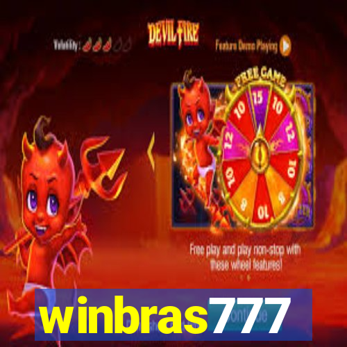 winbras777