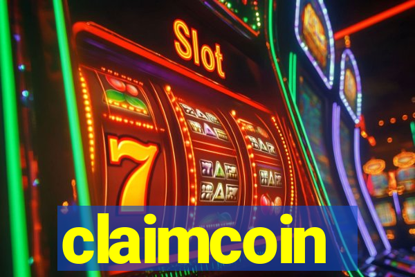 claimcoin