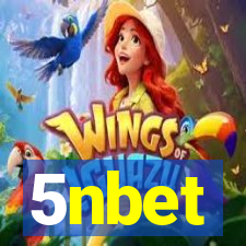 5nbet