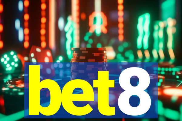 bet8