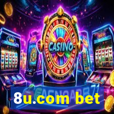 8u.com bet