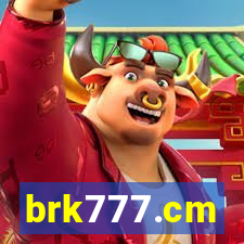 brk777.cm