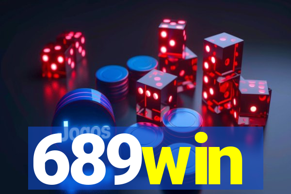 689win