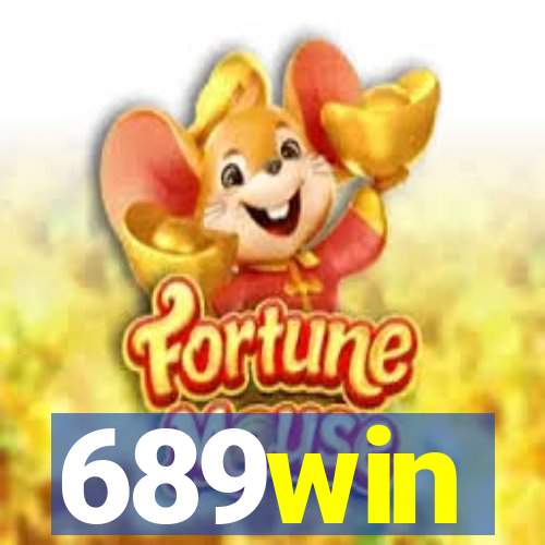 689win