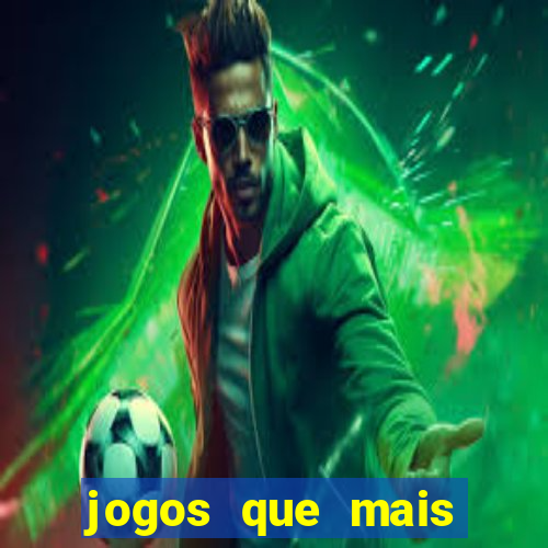 jogos que mais pagam pragmatic play