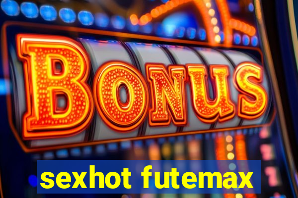 sexhot futemax