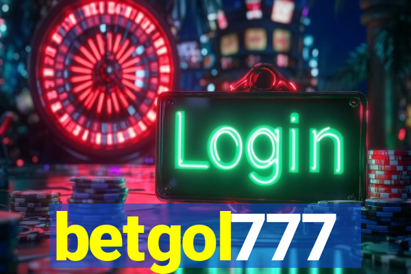 betgol777