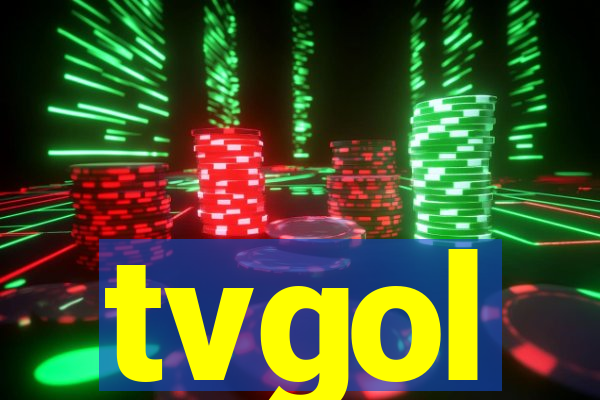 tvgol