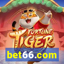 bet66.com