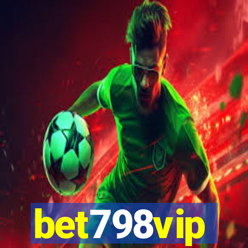 bet798vip