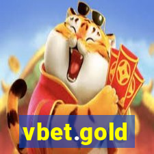 vbet.gold