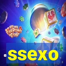 ssexo