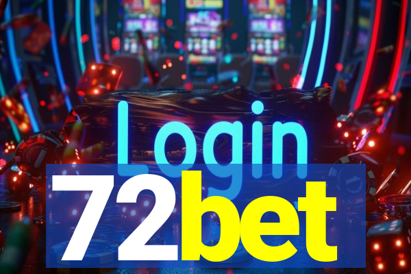 72bet