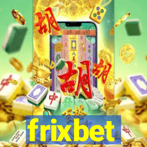 frixbet